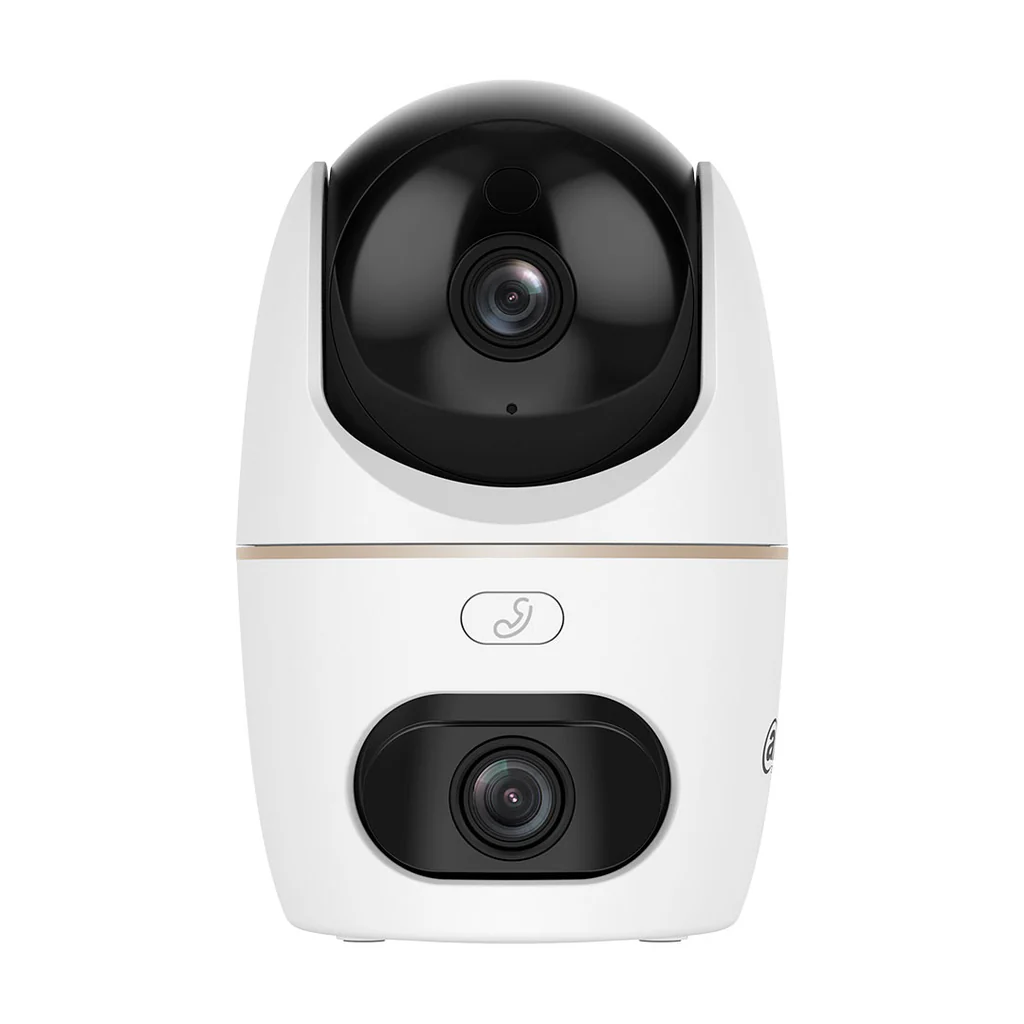 DAHUA HERO DUAL H3D 3F_frontal